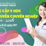 trung-cap-y-hoc-co-truyen-cao-dang-pham-ngoc-thach