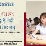 diem-chuan-phuc-hoi-chuc-nang-pham-ngoc-thach