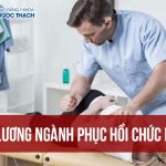 muc-luong-nganh-phuc-hoi-chuc-nang