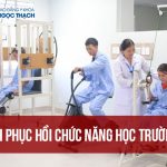 nganh-phuc-hoi-chuc-nang-hoc-truong-nao