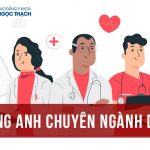 tieng-anh-chuyen-nganh-duoc