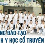 truong-dao-tao-y-hoc-co-truyen