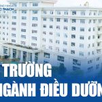 cac-truong-co-nganh-dieu-duong