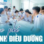 hoc-phi-nganh-dieu-duong