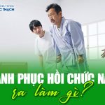 nganh-phuc-hoi-chuc-nang-ra-lam-gi