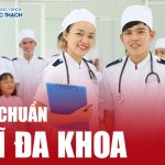 y-si-da-khoa-diem-chuan